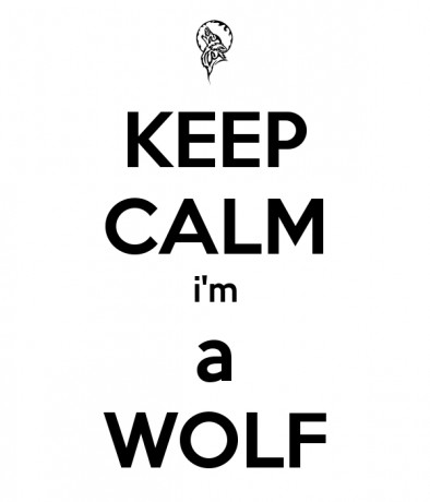 keep-calm-i-m-a-wolf-2